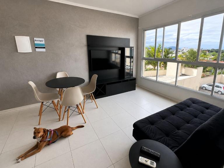 Apartamento no centro de Osório - Ferienwohnung Osório