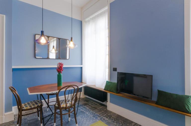 Suite 269 - B&B Pescara