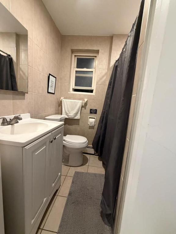 LGA - AIRPORT Home - B&B North Beach