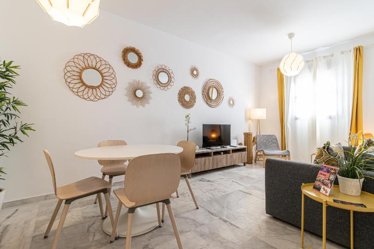 Pilonsan - Parking Opcional Gratis - Chambres d'hôtes Xérès