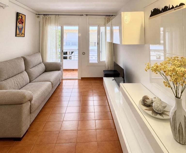 Apartamento Tossa - Chambres d'hôtes Tossa de Mar