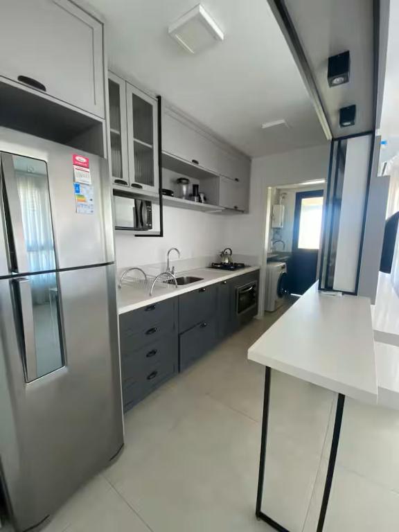Apartamento central em Torres - B&B Torres