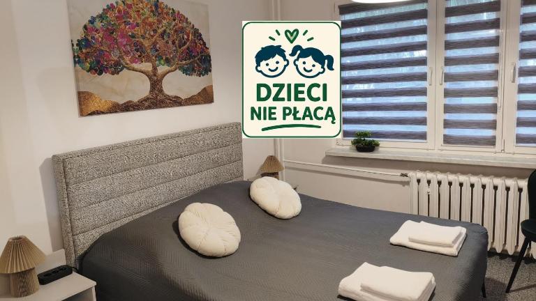Przy Głównej - B&B Zamość