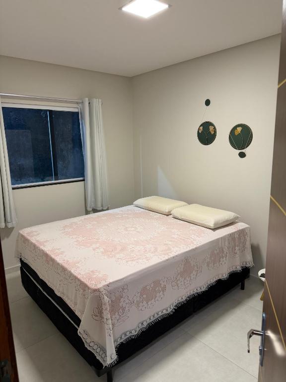 Casa Martins - Bed and Breakfast Triunfo