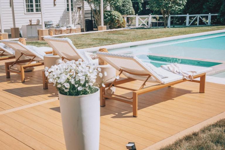 Custom Westport Home perfect for families - B&B Westport