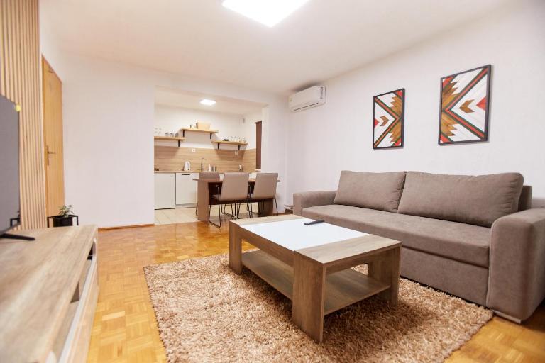 Apartman Eona - B&B Modriča