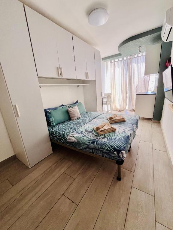 Penthouse in St Julians - B&B St. Julian's