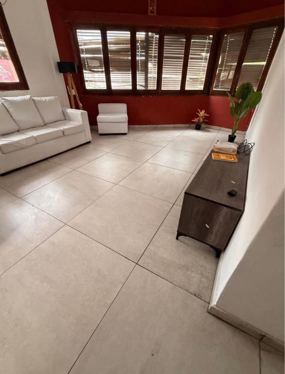 Alba Salta - B&B Salta