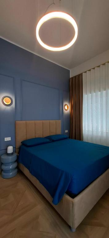 Magma Suites 47 - B&B Ercolano