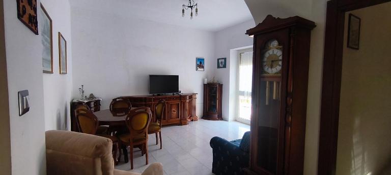 casa vacanze GHIJO - B&B La Maddalena