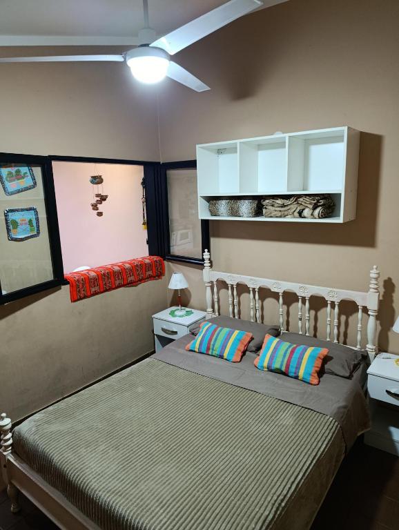 La Chili - B&B Salta