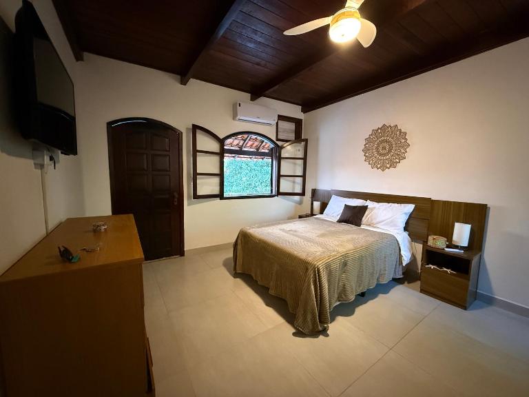 Cantinho da Lu - B&B Saquarema