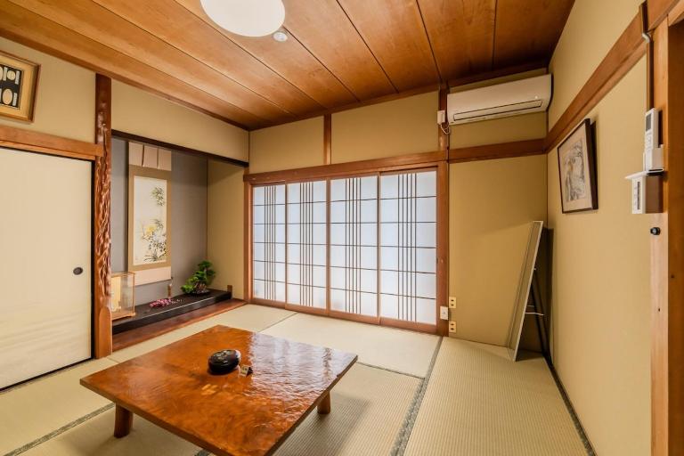 marumasa - B&B Fukuoka