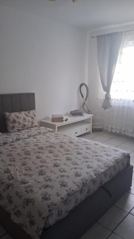 Pașcani Casa de Cultura - B&B Paşcani