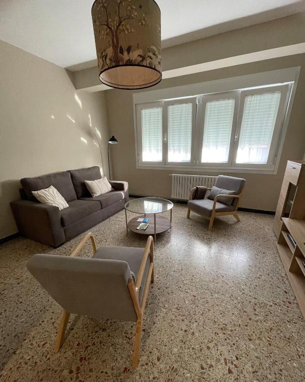 Casa Celia Neda - B&B Neda