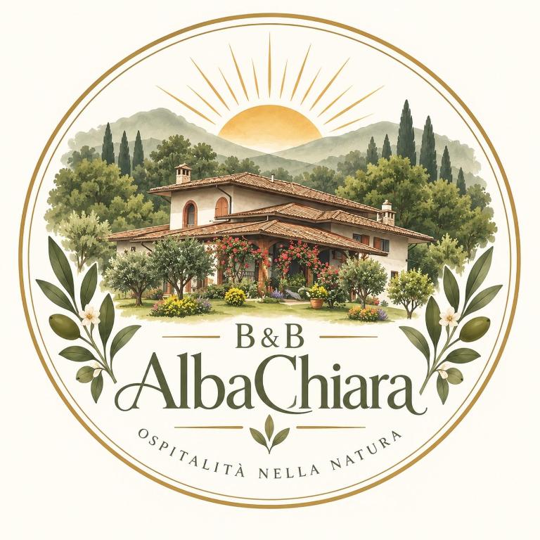 B&B AlbaChiara - B&B Casine