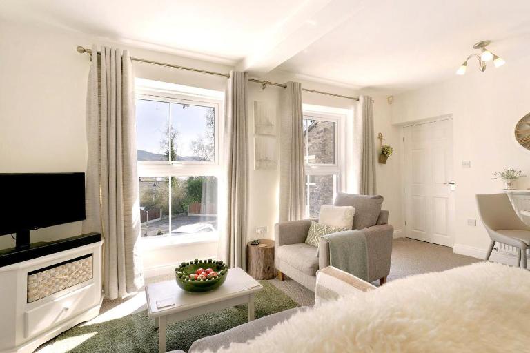 1 Bed in Portinscale oc-lr185 - Bed and Breakfast Portinscale