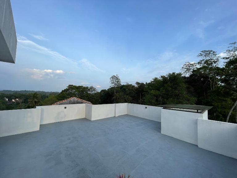 Vera Lanka Luxury Pool Villa - Ferienwohnung Hikkaduwa