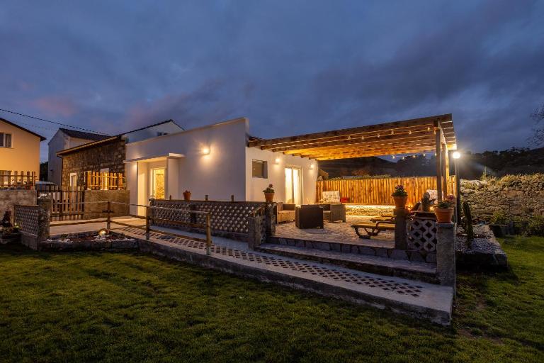 Casa D'avó - B&B Ponta Delgada