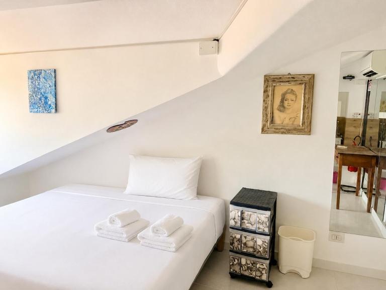 Beautiful room in the heart of Turin - B&B Turin