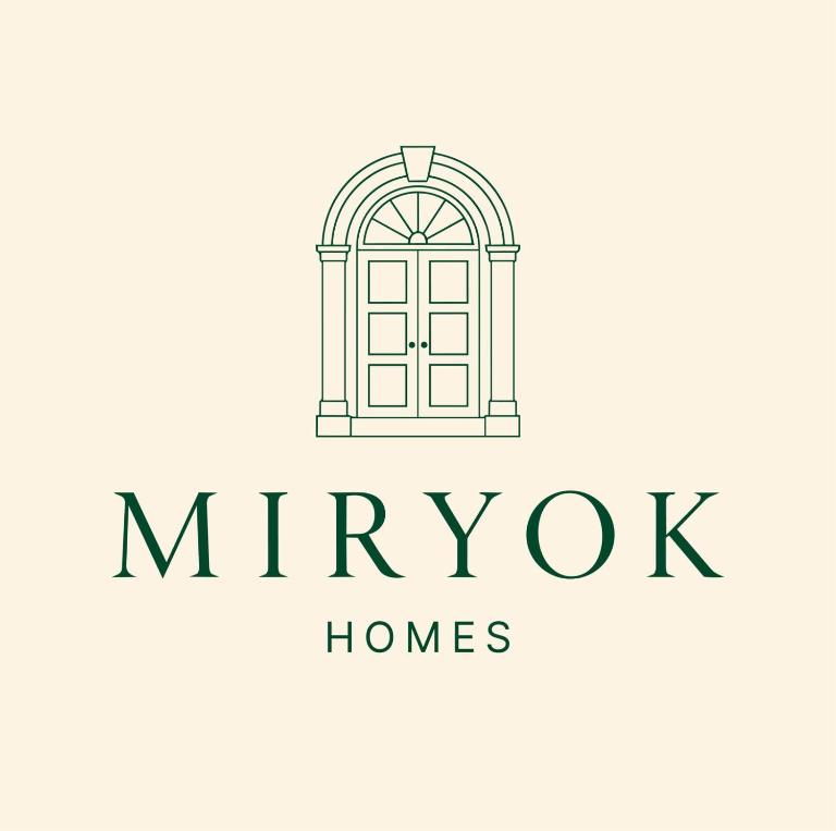 Miryok Homes - B&B Mirik