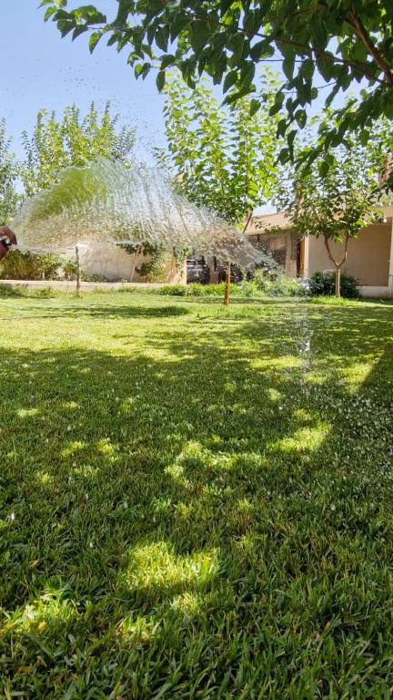 AL Mirador Fezouane دار المنظر فزوان - B&B Douar Bou Alayene Tehata