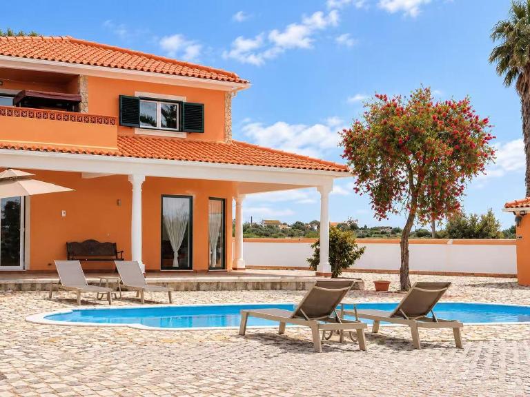 Quinta da Shambhala - B&B Soriço