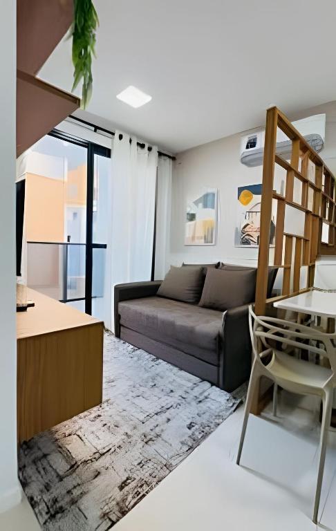 Seu refúgio com vista para o mar - Vila Velha - B&B Vila Velha