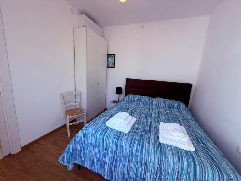 Ca MoNini - B&B Pordenone