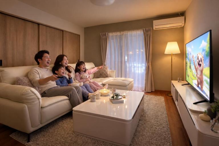 大津町城下町晶宿 - B&B Ōzu