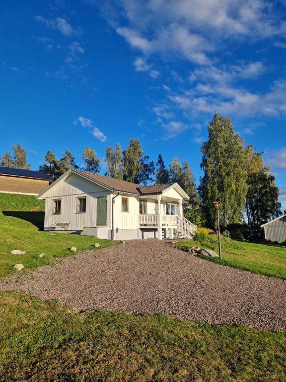 Säbytorp - B&B Kil