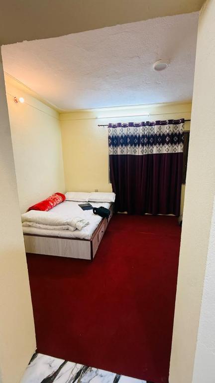 Pharping StayInn4 - B&B Pharpiṅ