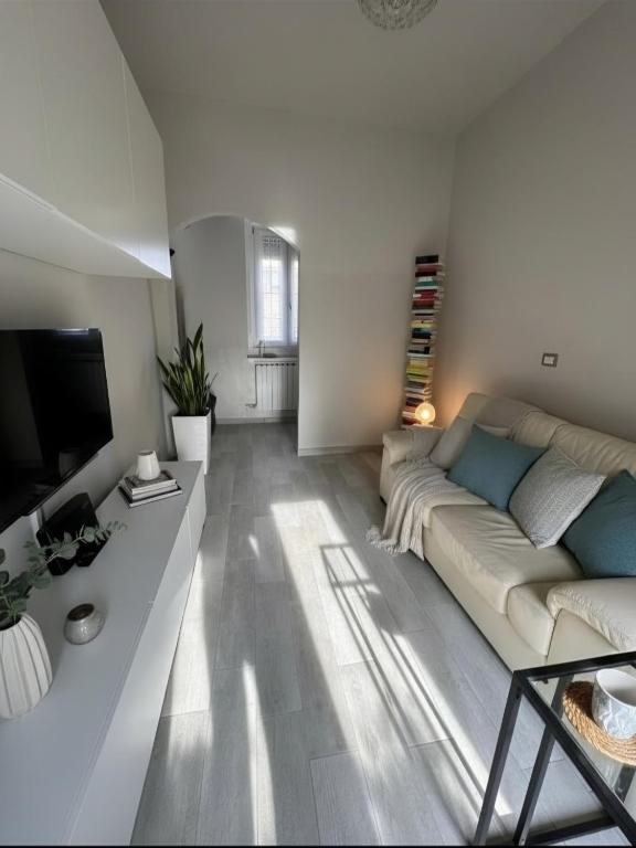 Casa Dream - Milan - B&B Cesano Boscone