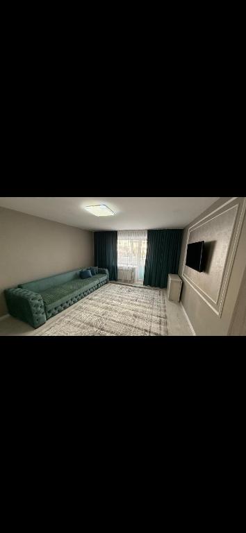 2 комнатные апартаменты - Bed and Breakfast Semey