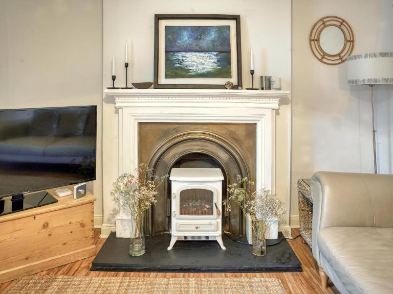 Willow Cottage, Portaferry - B&B Portaferry