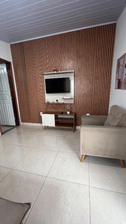 Studio B&B - Borges e Brito - B&B Teófilo Otoni
