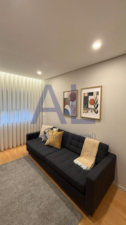 Apartamento de Real - B&B Braga