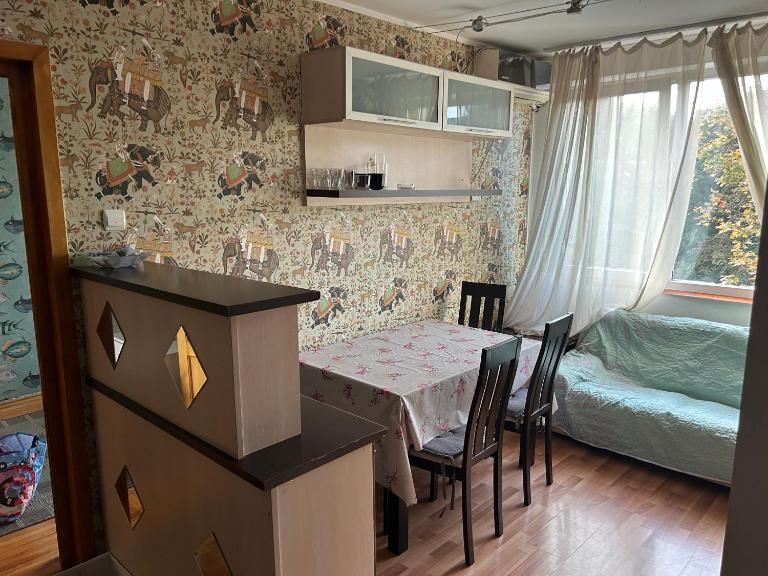 Sara House - B&B Târgu Mureş