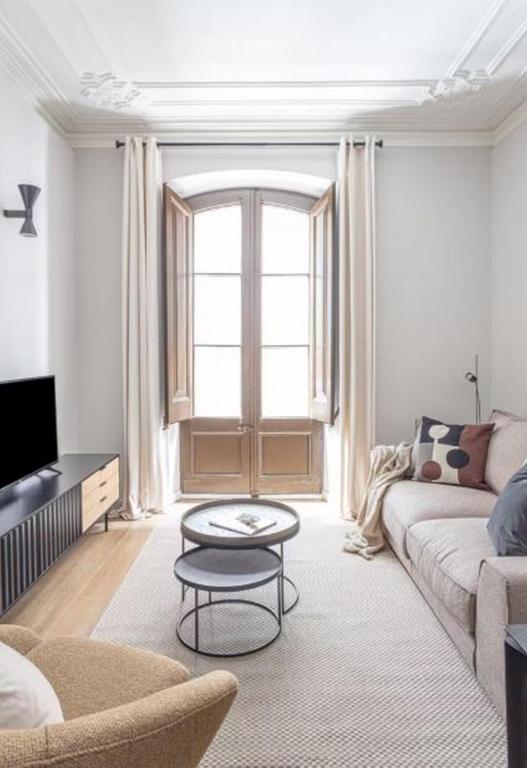 Chiado Belle - Ferienwohnung Lissabon