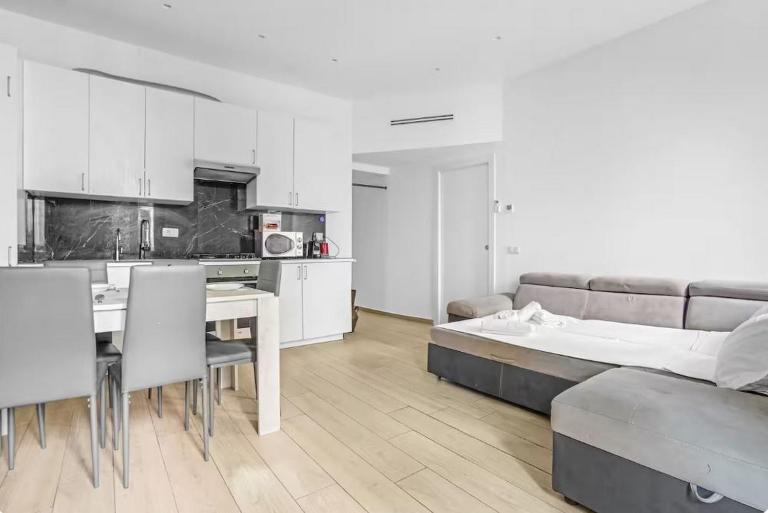 Cavendish Mews - B&B London