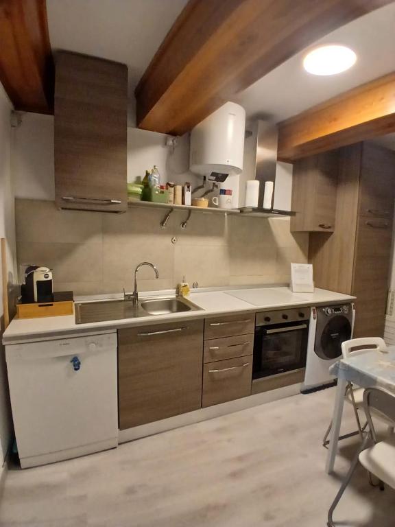ANFORA HOUSE - Bed and Breakfast Genua