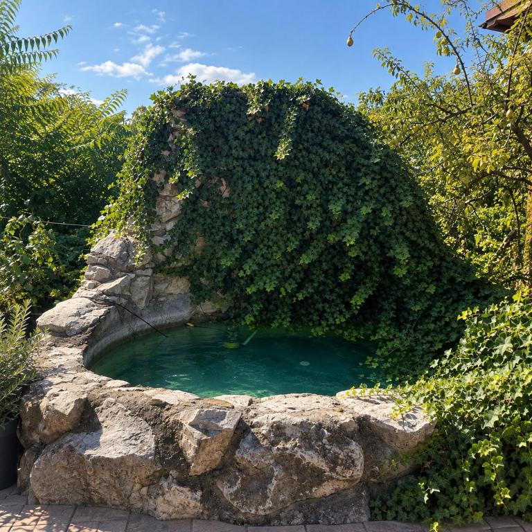 Sunset Expanse - B&B Turda