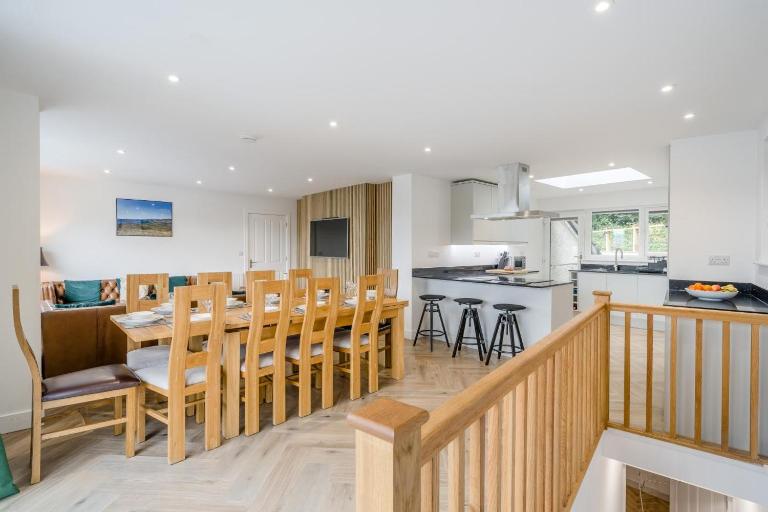 5 Bed in Keswick oc-m46014 - B&B Keswick