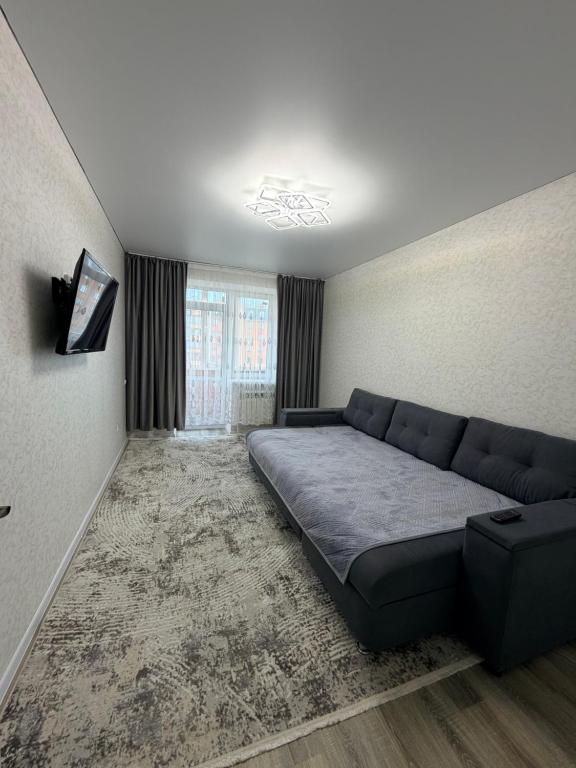Kostanay Apart - B&B Kostanay