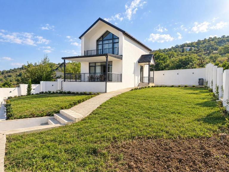 Meysarea House - B&B Şamaxı