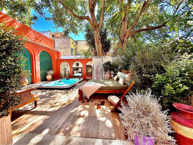 Prime Avenue - B&B Olbia