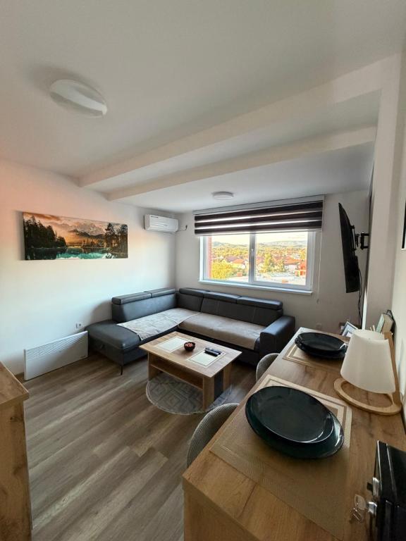 Apartman 29 bazeni Pećani - B&B Prijedor