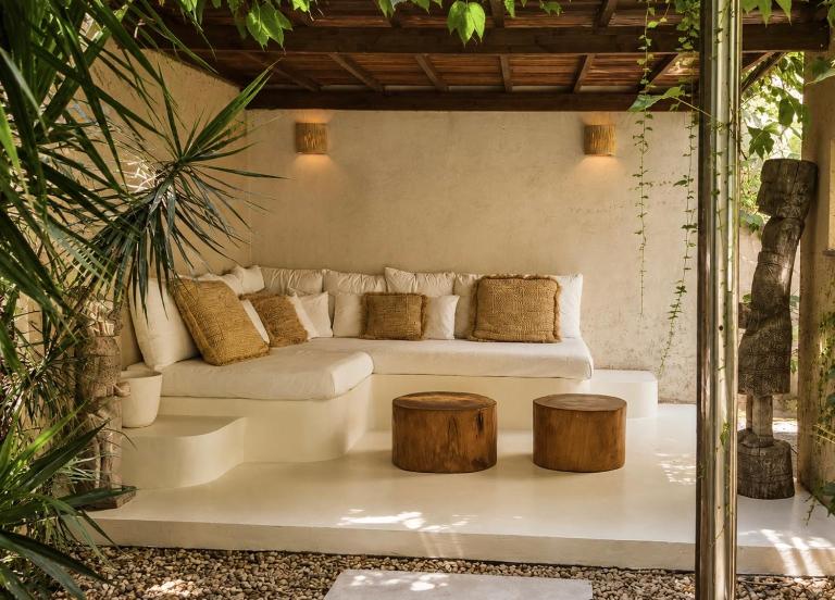 Loft Sagrada Familia - Ferienwohnung Barcelona