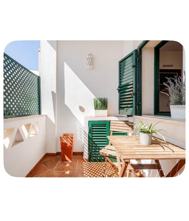 Casa do Largo Studio 50mt Beach Historic Center - B&B Vila Nova de Milfontes