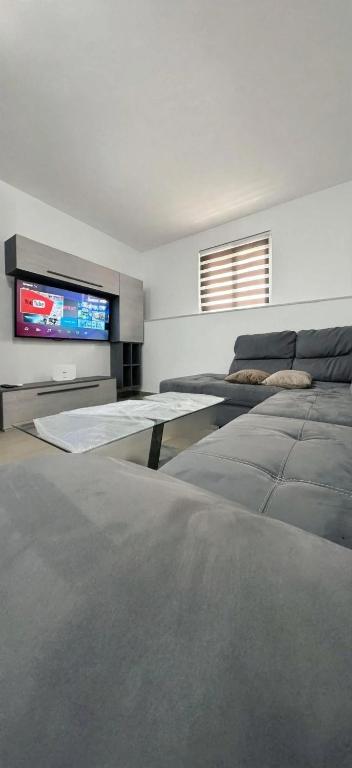 El Nidito de Gżira - Private Room - Ferienwohnung Gzira